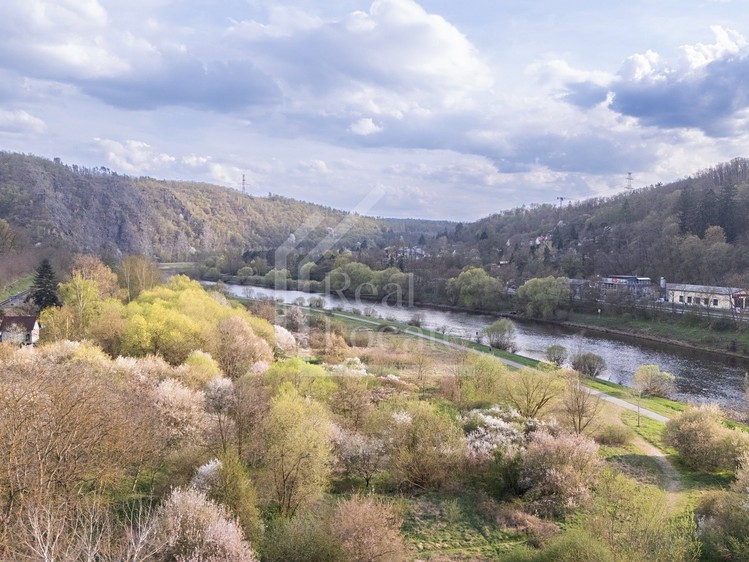 Ділянка на продаж, 5 450 м² (2 з 6)
