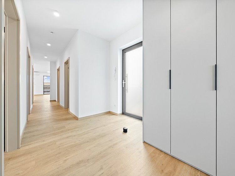 Prodej bytu 4+kk, 101 m² (15 z 35)