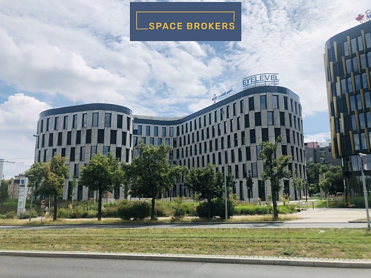 Pronájem komerčního prostoru, 630 m² (11 z 11)