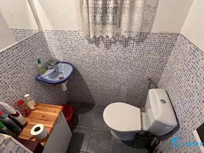 Prodej  chaty 23 m², pozemek 604 m² — photo 5
