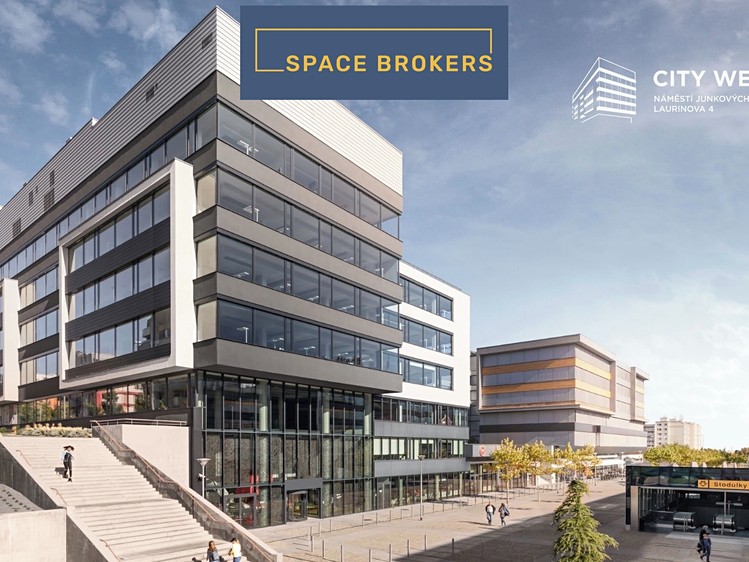 Комерційне приміщення в оренду, 603 м² (14 з 14)