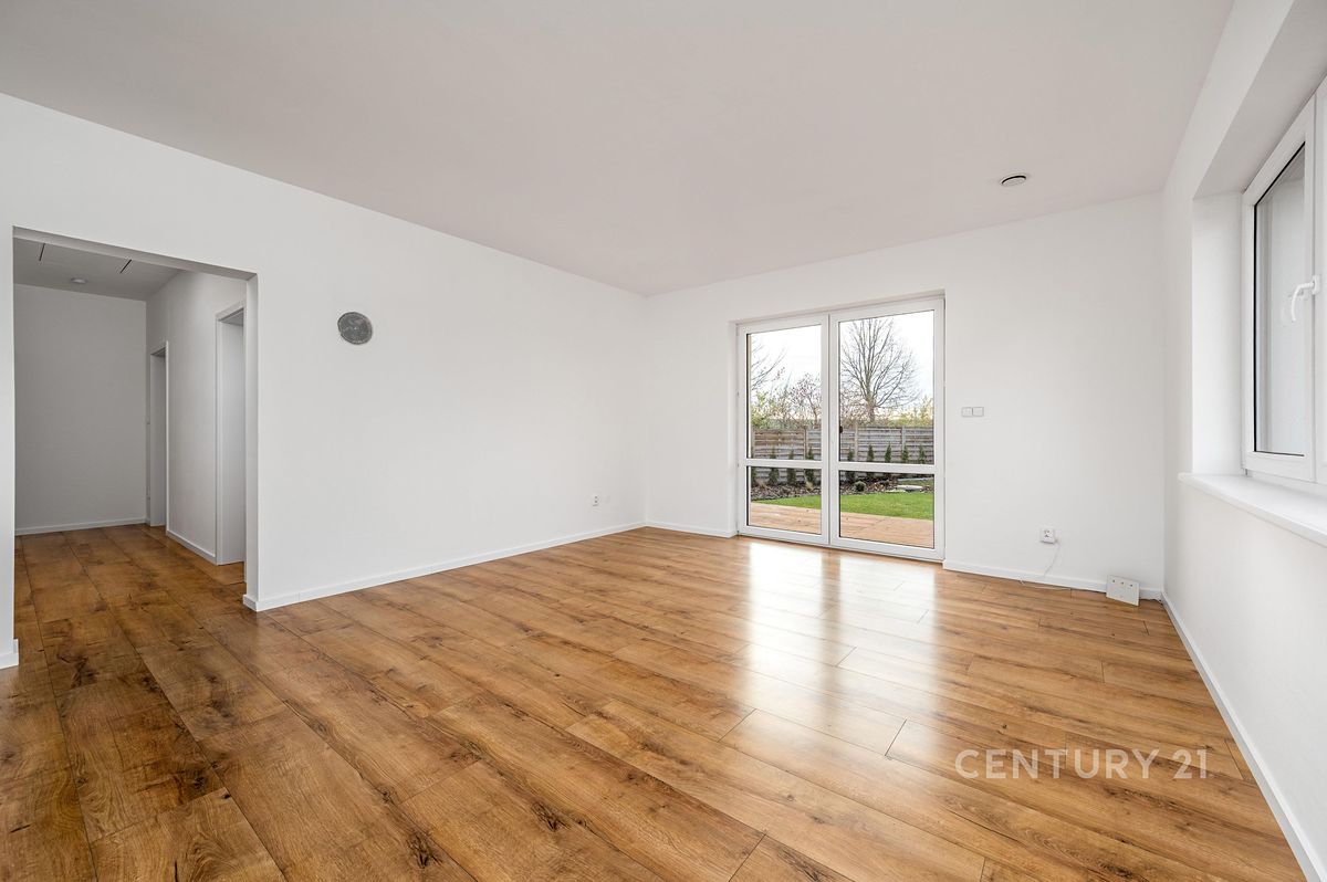Prodej rodinného domu 93 m², pozemek 844 m² – fotografie 5