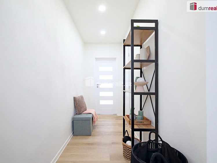 Prodej bytu 3+1, 70 m² (19 z 28)