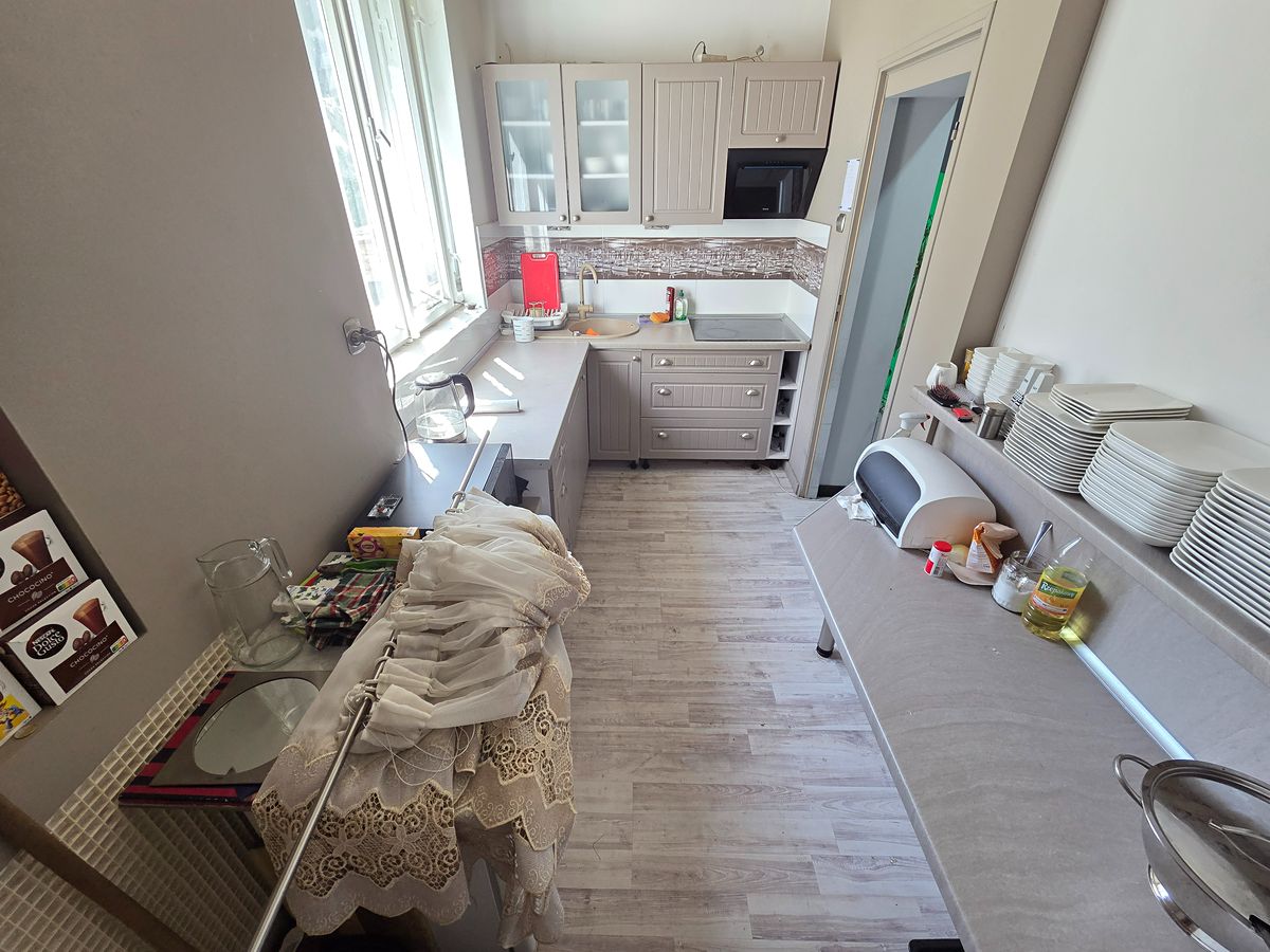 Prodej rodinného domu 390 m², pozemek 2750 m² – fotografie 4