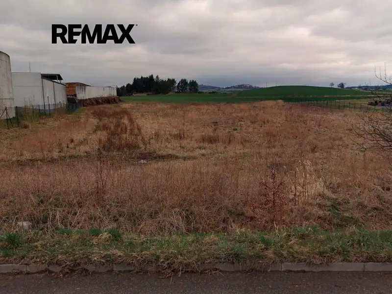 Prodej louky 9495 m², Písek – náhled fotky 3