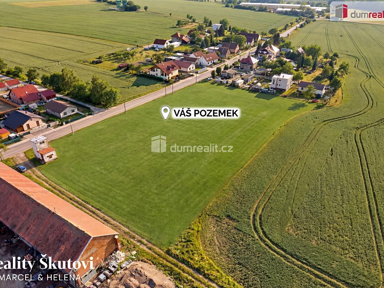 Ділянка на продаж, 600 м² (19 з 53)