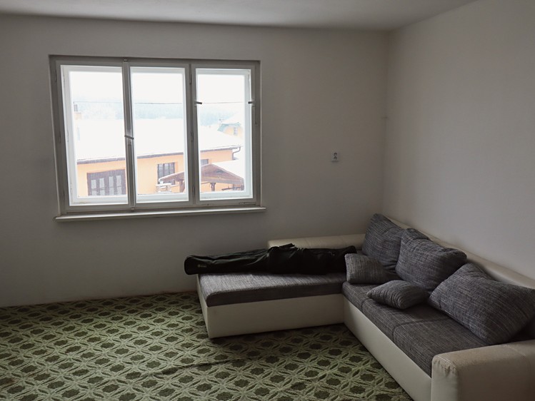 Будинок на продаж, 234 м² (11 з 14)