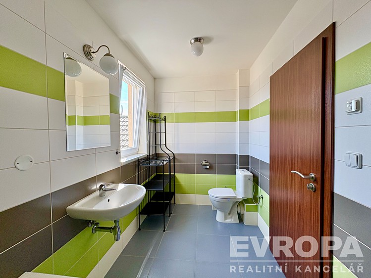 Будинок на продаж, 145 м² (24 з 40)