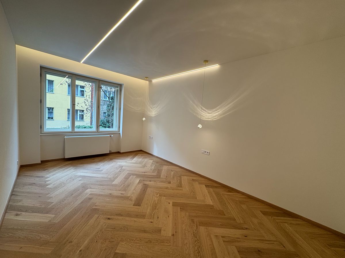 Prodej bytu 2+kk 63 m² – fotografie 4