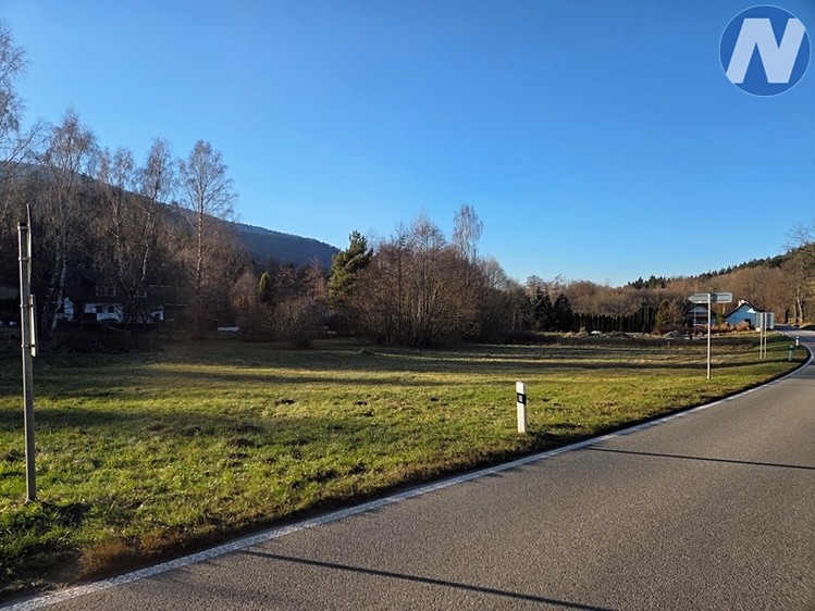 Grundstück zum Kauf, 1.704 m² (5 von 12)