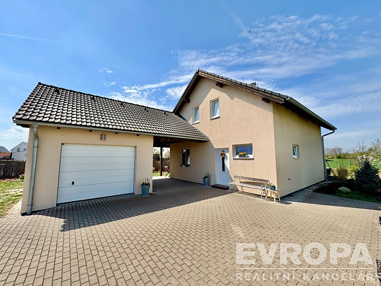Будинок на продаж, 145 м² (3 з 40)