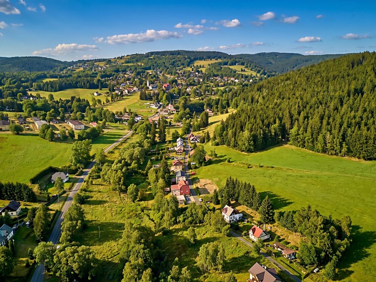 Prodej pozemku, 720 m² (18 z 21)