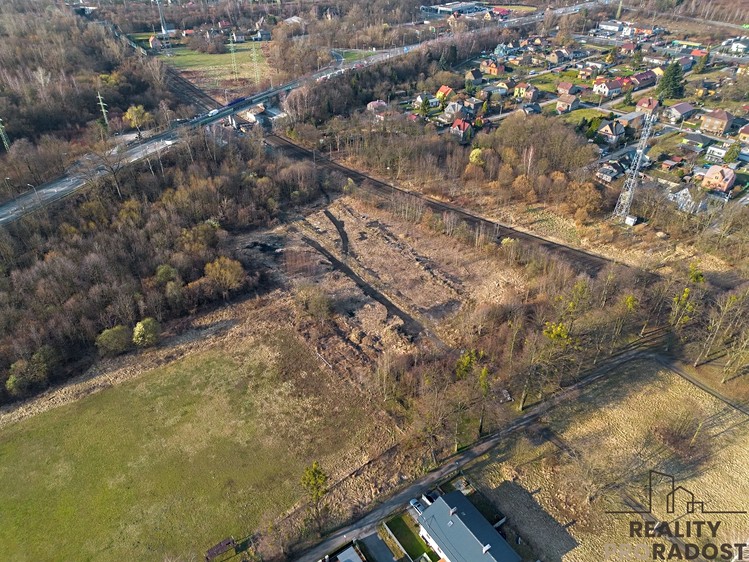 Ділянка на продаж, 16 951 м² (7 з 24)