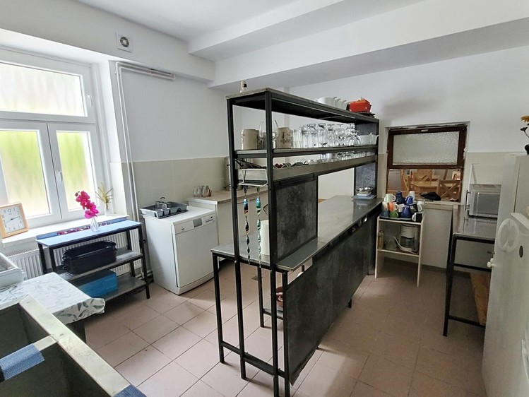 Gewerbefläche zum Kauf, 640 m² (20 von 30)