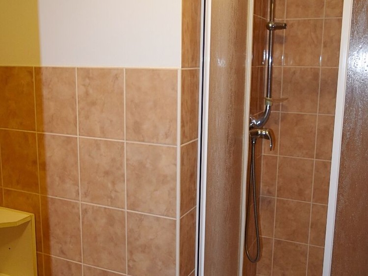 Haus zum Kauf, 143 m² (46 von 57)
