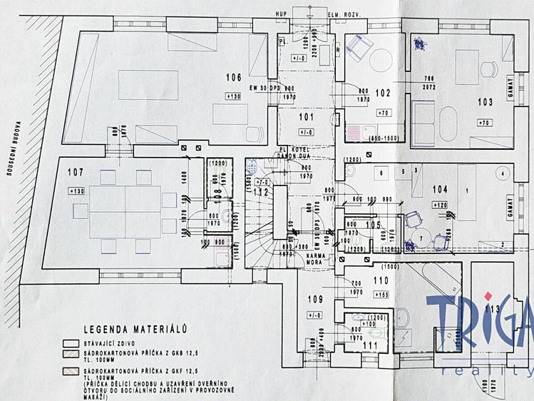 Haus zum Kauf, 143 m² (56 von 57)