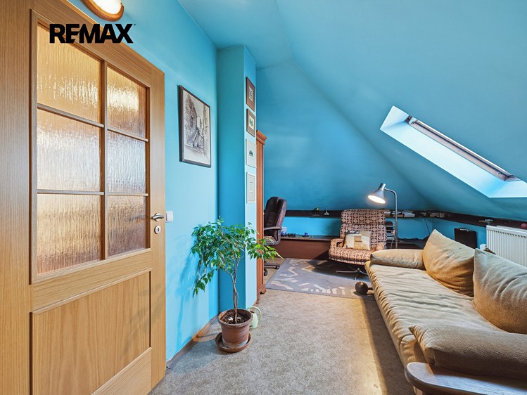 Будинок на продаж, 197 м² (29 з 43)