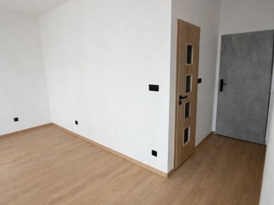 Prodej bytu 1+kk 23 m² — photo 2