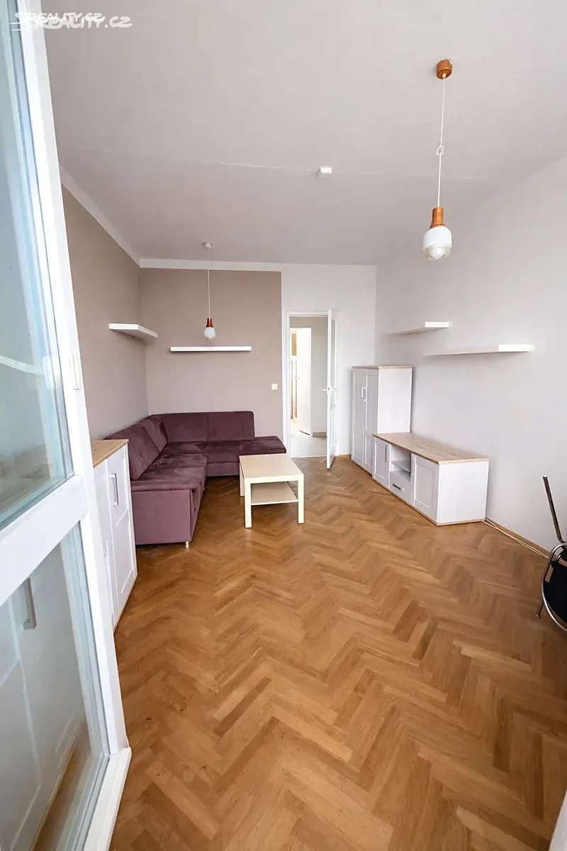 Prodej bytu 3+1 74 m² – pohled 3