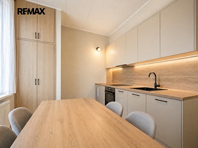 Квартира 3+1 на продаж, 65 м² (3 з 28)