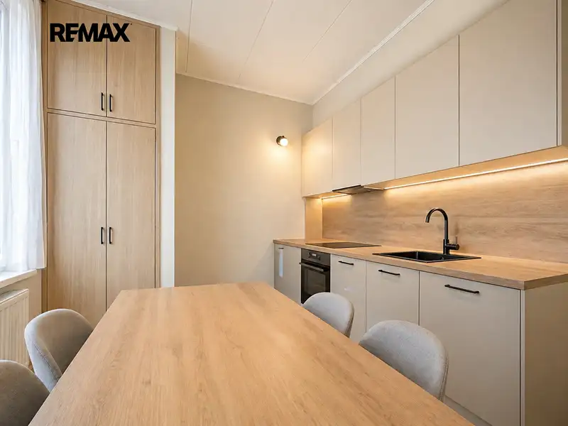 Prodej bytu 3+1 65 m², Žatec – náhled fotky 3