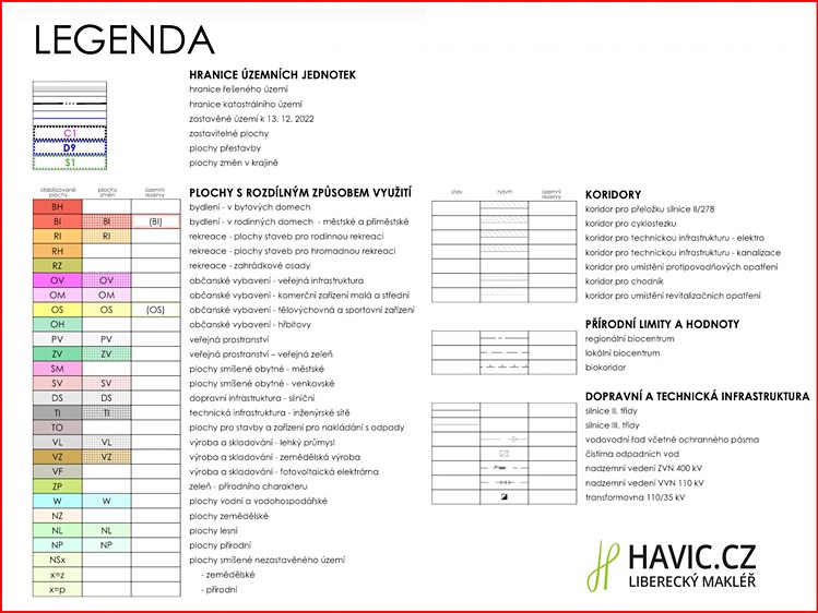 Ділянка на продаж, 1 177 м² (13 з 21)