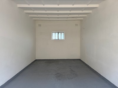 Prodej garáže 18 m² — photo 3