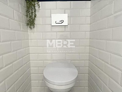 Pronájem bytu 2+1 54 m² — photo 4