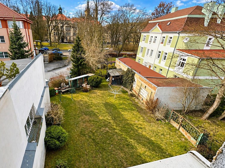 Wohnung 2+1 zum Kauf, 63 m² (5 von 16)