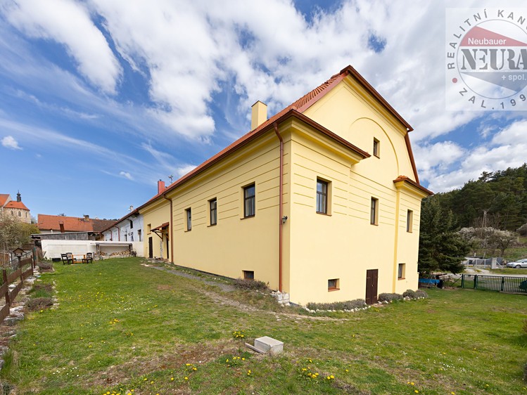 Будинок на продаж, 325 м² (30 з 42)