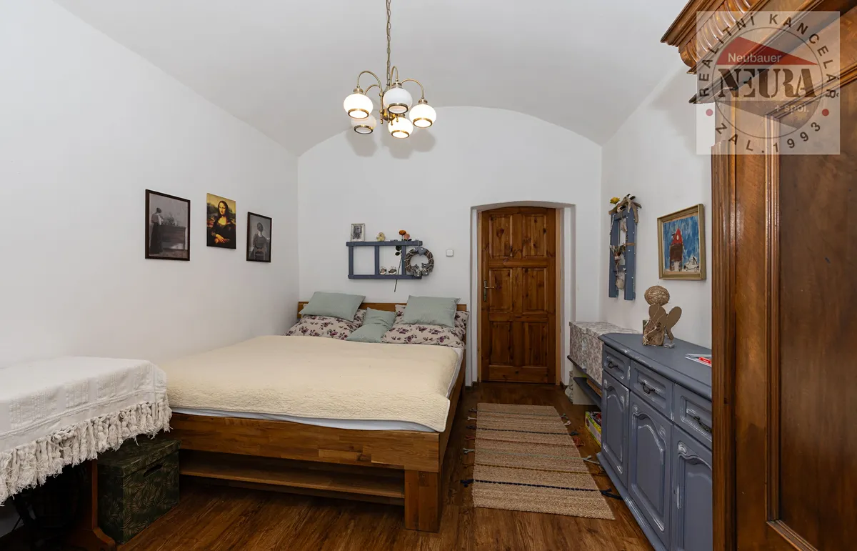 Fotka 14 z 30