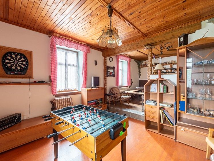 Haus zum Kauf, 150 m² (30 von 43)
