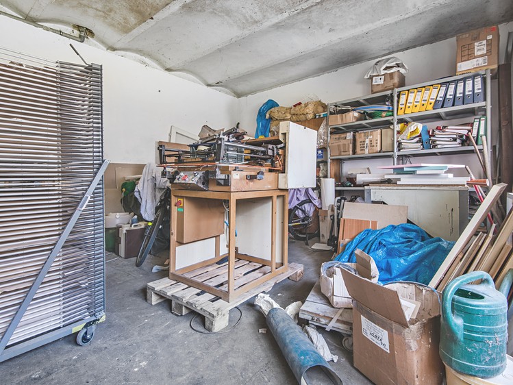 Gewerbefläche zum Kauf, 340 m² (31 von 38)