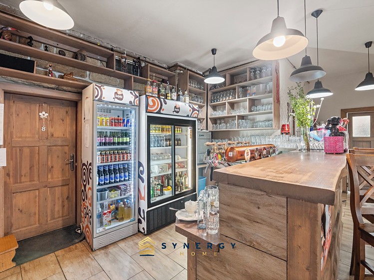 Gewerbefläche zum Kauf, 300 m² (6 von 42)