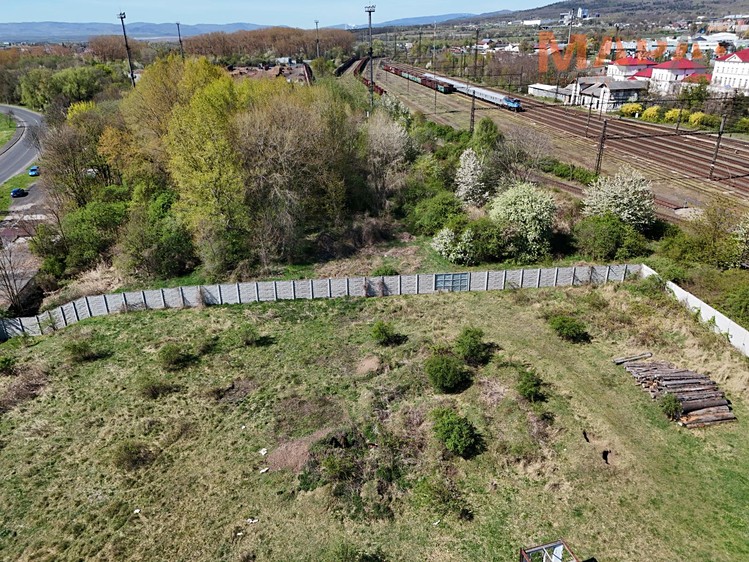 Prodej pozemku, 8 328 m² (23 z 25)
