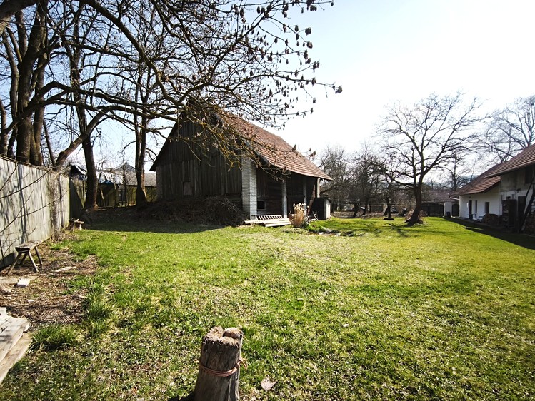 Prodej pozemku, 973 m² (6 z 7)