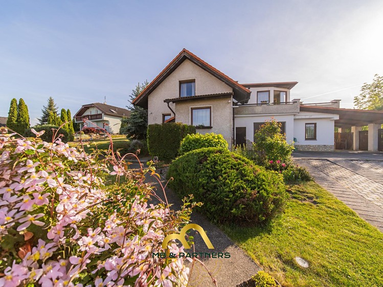 Haus zum Kauf, 232 m² (34 von 49)