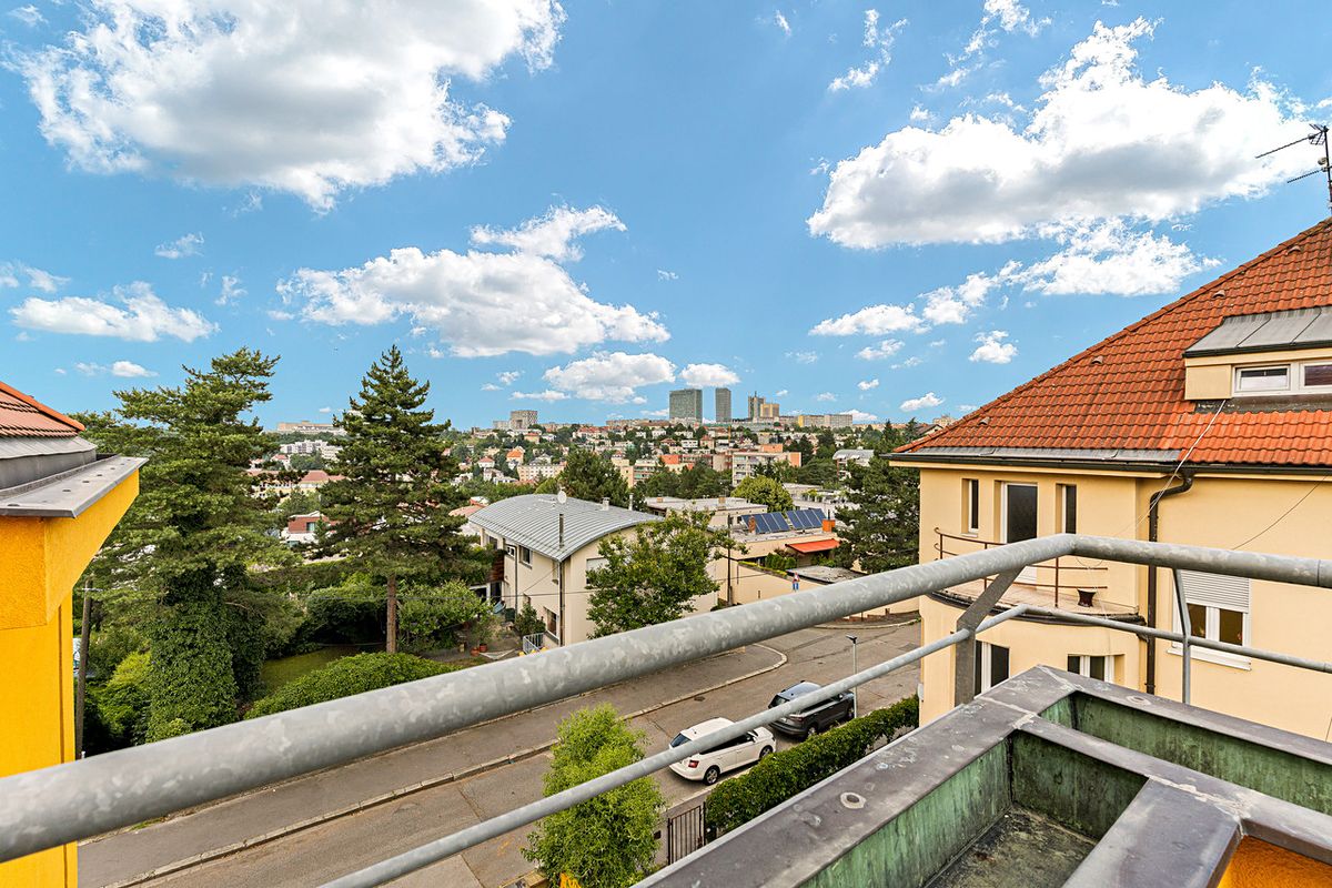 Prodej vily 396 m², pozemek 619 m² – fotografie 5