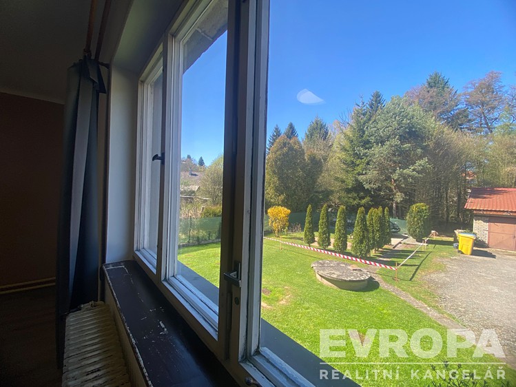 Prodej bytu 4+kk, 72 m² (4 z 7)