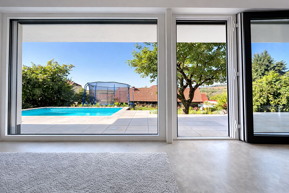Prodej vily 213 m², pozemek 1005 m² – fotografie 5