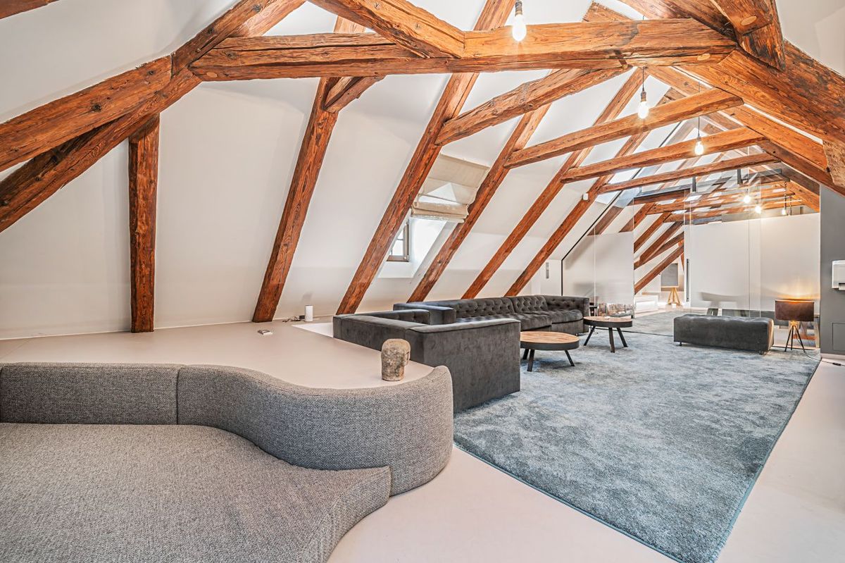 Prodej bytu 4+kk 267 m² – fotografie 3