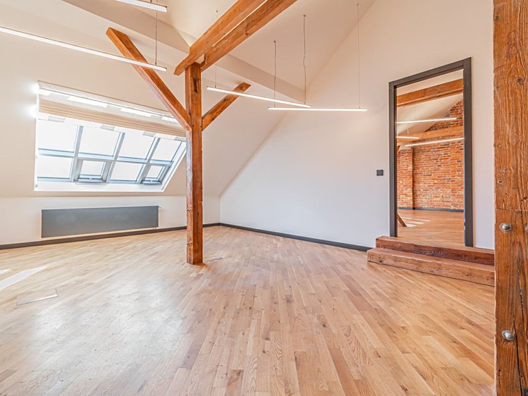 Prodej nemovitosti, 280 m² (12 z 22)