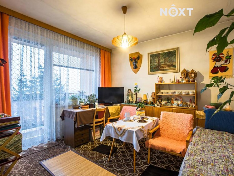 Prodej bytu 3+1, 72 m² (6 z 13)