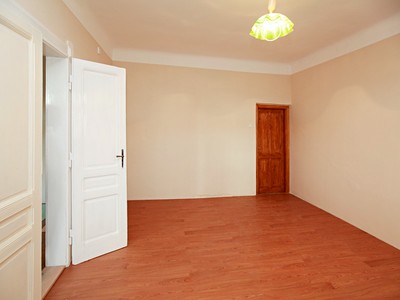 Pronájem bytu 2+1 75 m² (Jednopodlažní) — photo 4