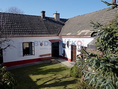 Будинок на продаж, 120 м² (3 з 24)