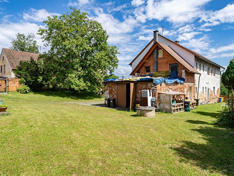 Будинок на продаж, 520 м² (30 з 44)