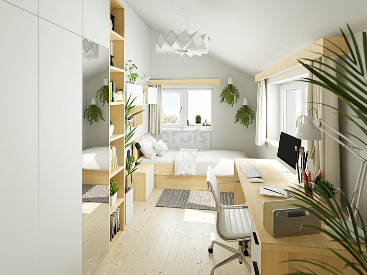 Prodej bytu 4+kk, 115 m² (14 z 18)