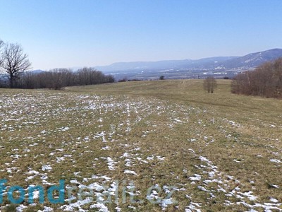 Grundstück zum Kauf, 20.867 m² (2 von 9)