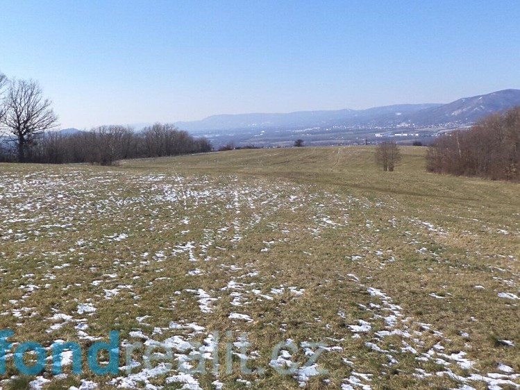 Grundstück zum Kauf, 20.867 m² (2 von 9)