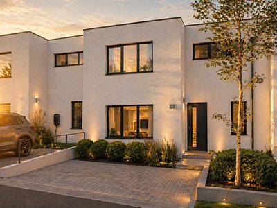 Prodej rodinného domu 127 m², pozemek 435 m²